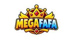 situs slot server thailand